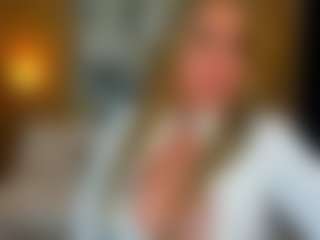 Live cam show with Danna38topless - Dildo Or Vibrator Granny on googirlz