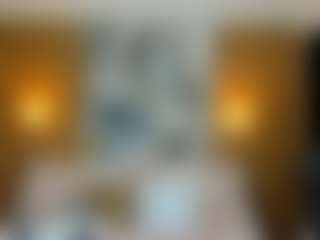 Danna38topless's Live Sex Cam Show