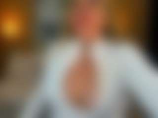 Live cam show with Danna38topless - Latina MILF on Camsoda | colombia