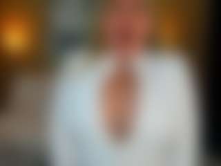Danna38topless's Live Sex Cam Show