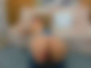 Live cam show with Danna38topless - Dildo Or Vibrator on https://playwithruby.com