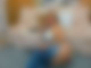 Danna38topless's Live Sex Cam Show