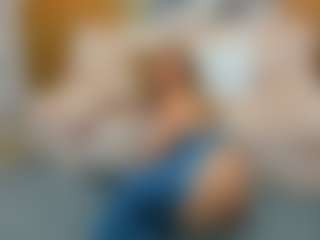 Danna38topless's Live Sex Cam Show