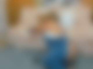 Danna38topless's Live Sex Cam Show