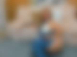 Danna38topless's Live Sex Cam Show