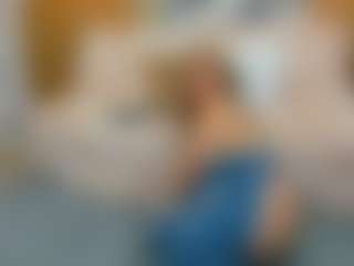 Danna38topless's Live Sex Cam Show