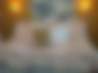 Danna38topless's Live Sex Cam Show