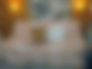 Danna38topless's Live Sex Cam Show