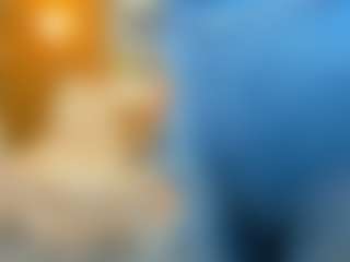 Danna38topless's Live Sex Cam Show