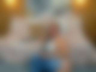 Danna38topless's Live Sex Cam Show