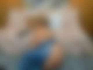 Danna38topless's Live Sex Cam Show