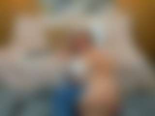 Danna38topless's Live Sex Cam Show