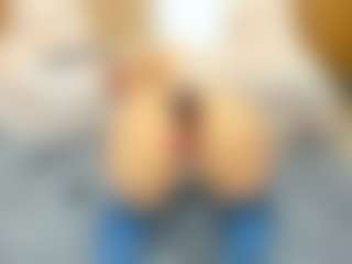 Danna38topless's Live Sex Cam Show