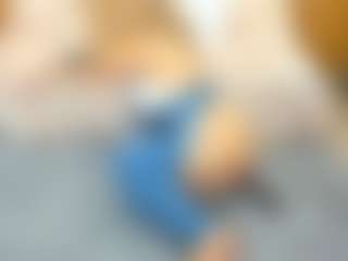 Danna38topless's Live Sex Cam Show
