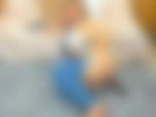 Danna38topless's Live Sex Cam Show