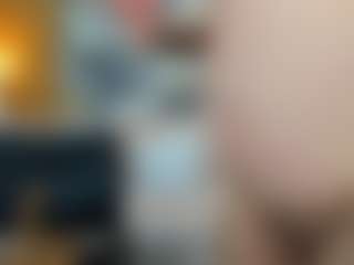Danna38topless's Live Sex Cam Show