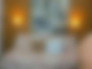 Danna38topless's Live Sex Cam Show
