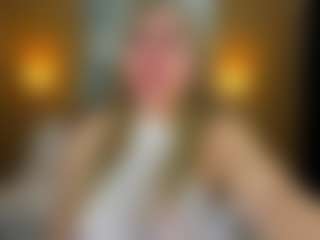 Live cam show with Danna38topless - Trimmed Granny on Nude Chat * 1 On 1 Webcam Sex * Live Cam Show