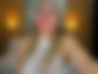 Live cam show with Danna38topless - Latina Mature on Nude Chat * 1 On 1 Webcam Sex * Live Cam Show | colombia