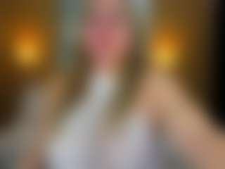 Spettacolo in cam dal vivo con Danna38topless - Squirt Blonde Hair su Camsoda