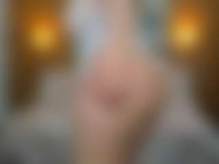 Live cam show with Danna38topless - Role Play on liverealitysex.com