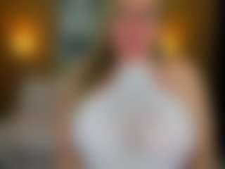 Live cam show with Danna38topless - Role Play Granny on Camversity