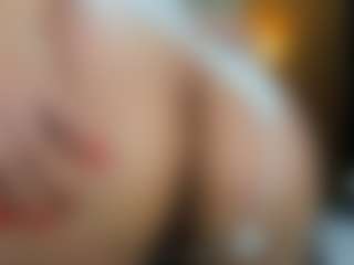 Danna38topless's Live Sex Cam Show