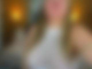 Live cam show with Danna38topless - Public Mature on Uber Horny