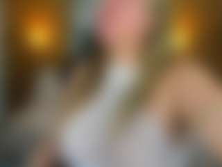 Live cam show with Danna38topless - Lush Mature on Adult Interactions