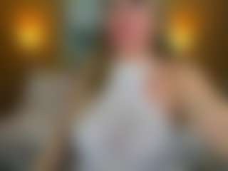 Danna38topless's Live Sex Cam Show