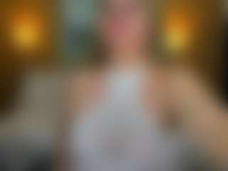 Danna38topless's Live Sex Cam Show