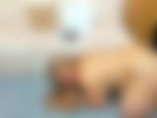 Live cam show with Danna38topless - Granny on xxxlivecams.org