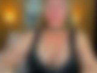Show de cam en vivo con Danna38topless - Twerk en Camsoda