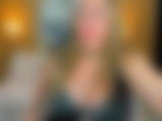 Live cam show with Danna38topless - Blonde Hair on Camsoda Late Night