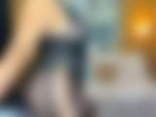 Danna38topless's Live Sex Cam Show