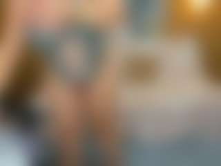 Danna38topless's Live Sex Cam Show