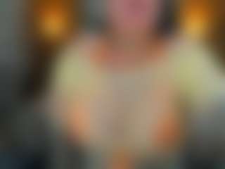 Danna38topless's Live Sex Cam Show