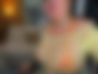 Danna38topless's Live Sex Cam Show