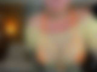 Danna38topless's Live Sex Cam Show