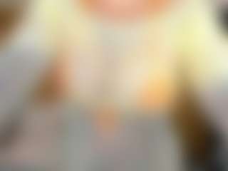 Danna38topless's Live Sex Cam Show