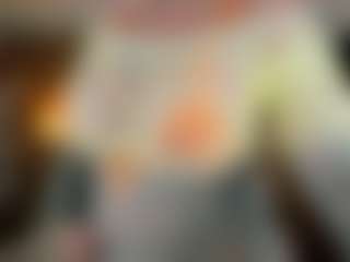 Danna38topless's Live Sex Cam Show
