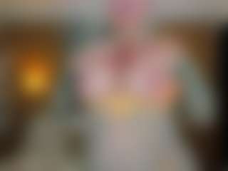 Live cam show with Danna38topless - Middle Aged on Milfs Live