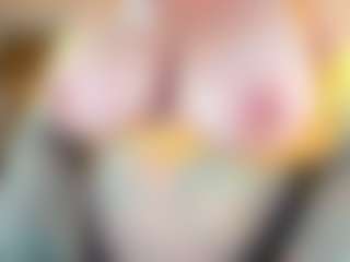 Danna38topless's Live Sex Cam Show