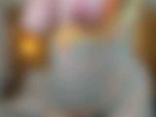 Danna38topless's Live Sex Cam Show