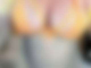 Danna38topless's Live Sex Cam Show