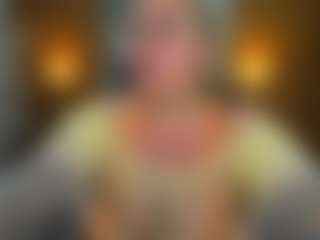 Danna38topless's Live Sex Cam Show