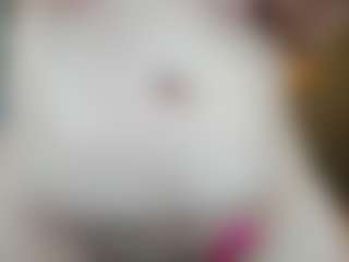 Live cam show with Danna38topless - Toys Middle Aged on Milfs Live