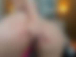 Live cam show with Danna38topless - Grandes Tetas on Camming Site