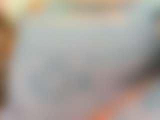 Live cam show with Danna38topless - Trimmed Granny on nudelive.tv