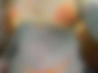 Live cam show with Danna38topless - Blonde Hair Curvy on nudelive.tv